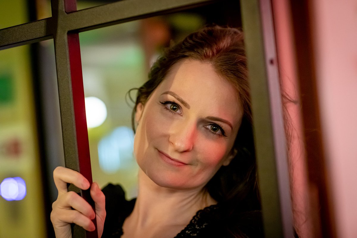 Krysthal_Live's tweet image. Vous cherchez une personne capable d’immortaliser avec naturel des moments importants ? 📸

Ça tombe bien, je cherche des projets photos : professionnels (events, tournages, conventions, salons, etc) et personnels (portraits, couples, famille, etc). ❤️

krysthal-photography.com ✨