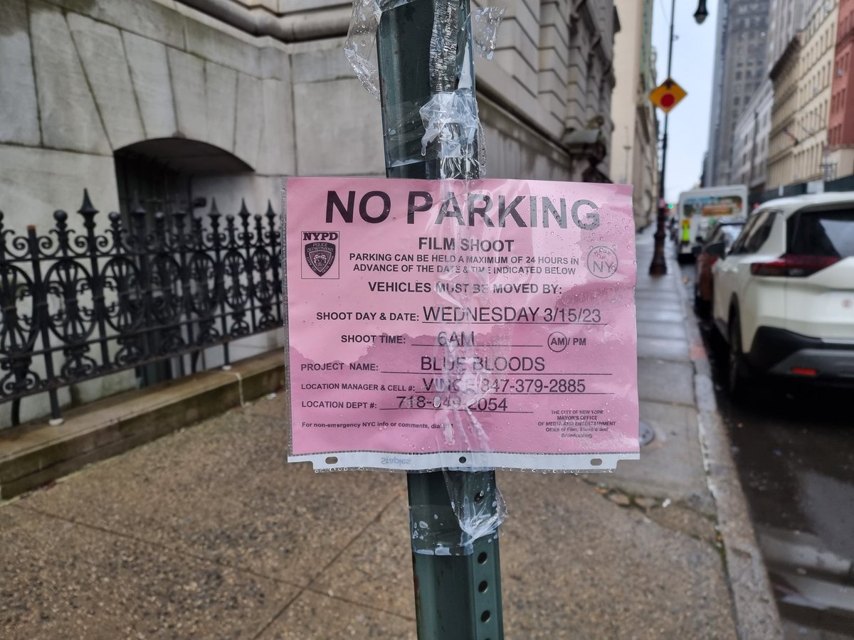 Cath aka KB tweet media