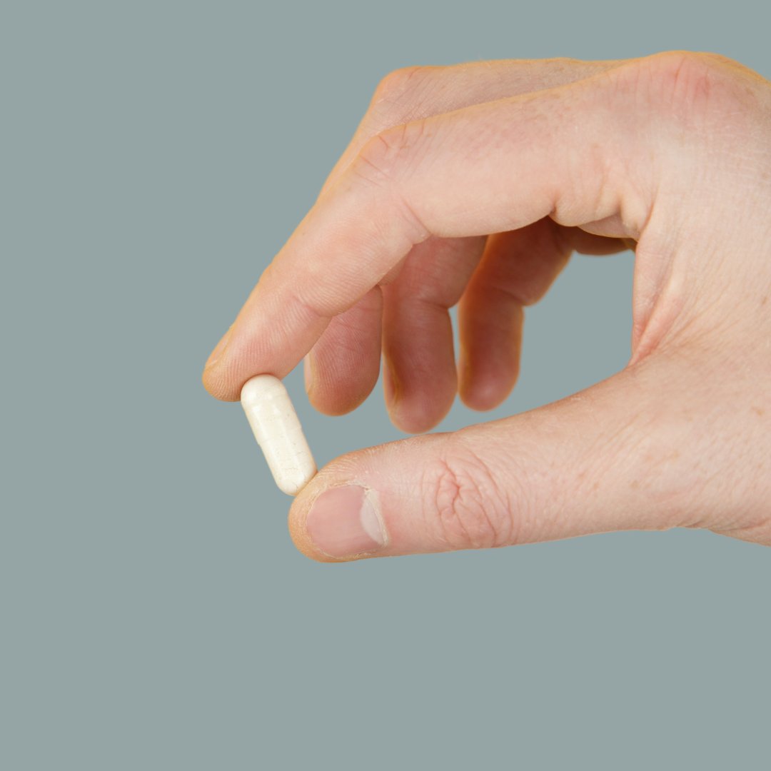 eNRG performance tweet media