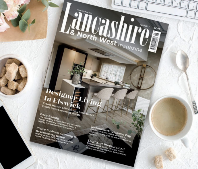 Create Homes tweet media