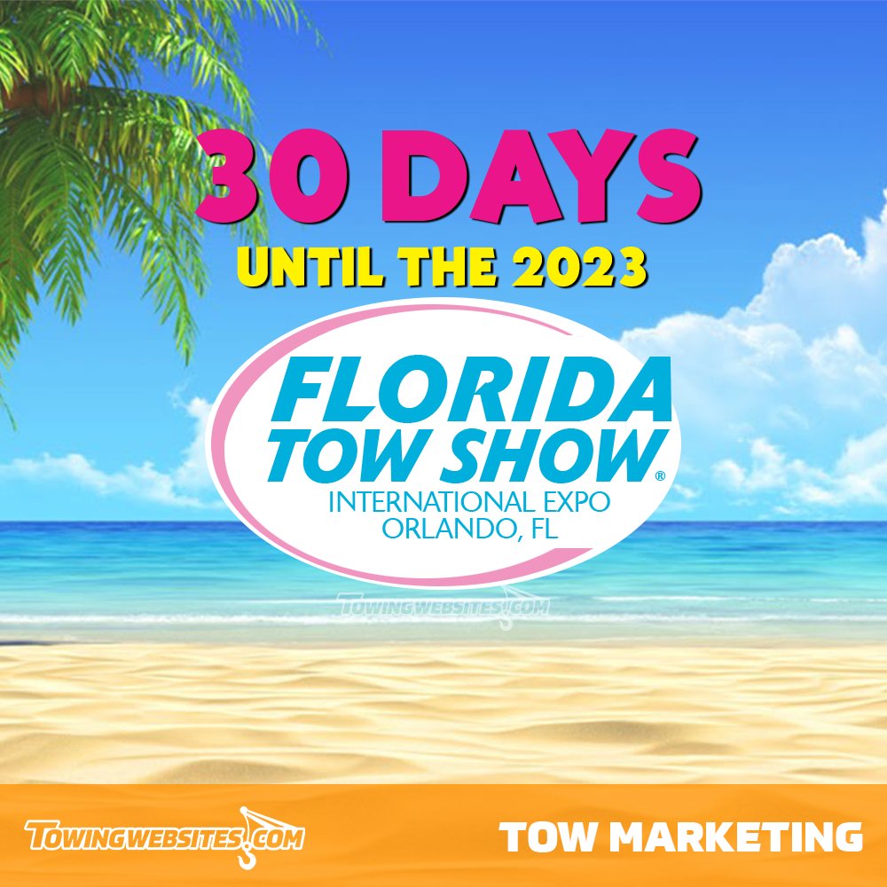 TowingWebsites.com tweet media