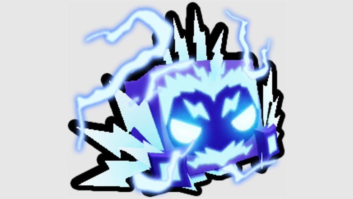 DevzOwen's tweet photo. Doing storm dominus giveaway 
Like and follow
Retweet
Drop ur username

Giveaway ends today🥳🍀 https://t.co/qHSgnnD1P6