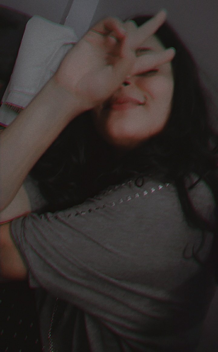 Ꮪᴀᴘɴᴀ tweet media