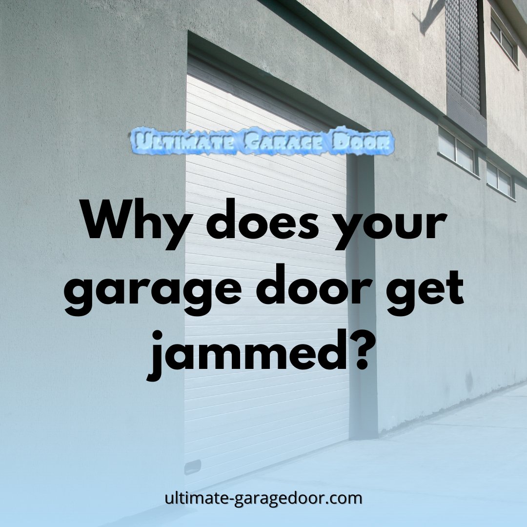 ultimategdstl's tweet image. 1. Jammed track
2. Because of ice
3. Lack of lubrication
4. Your garage door is off the track

#garage #garagedoors #doorproblems #garagedooropeners #garagedoorservices #doors #landscaping #garagedoorlife #garagerepair