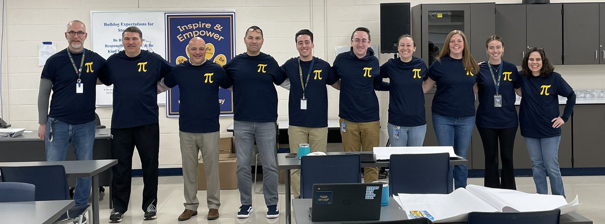 Laryssa Byndas tweet media