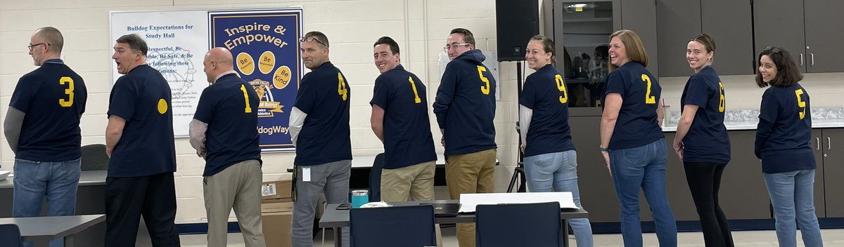 Laryssa Byndas tweet media