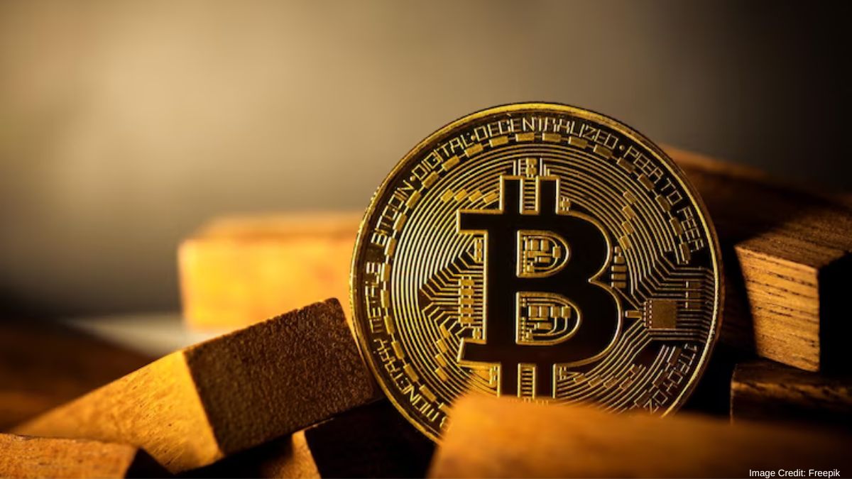 Crypto exchange Binance to halt sterling transfers #feblockchain #crypto financialexpress.com/blockchain/cry…