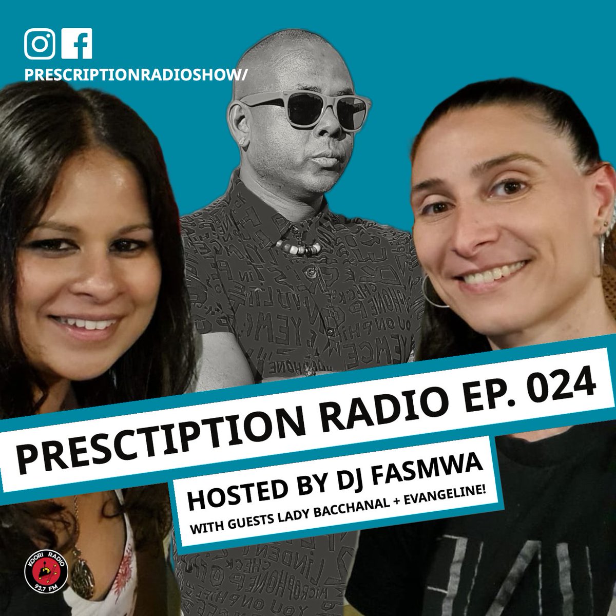 Fasmwa's tweet photo. I'm 73rd in the Community Radio chart https://t.co/Wj4Q74W8Aj #Community Radio via @mixcloud https://t.co/vQQnFhlwCF