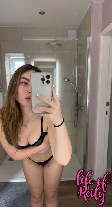 im making my onlyfans paid tomorrow so come check it out before its to late  #onlyfansgirl #onlyfansFree<a href="/tag/porn"class="tags"><span>#porn</span></a><a href="/tag/pornstar"class="tags"><span>#pornstar</span></a><a href="/tag/only18"class="tags"><span>#only18</span></a><a href="/tag/onlyfan"class="tags"><span>#onlyfan</span></a><a href="/tag/onlyfansgirl"class="tags"><span>#onlyfansgirl</span></a>