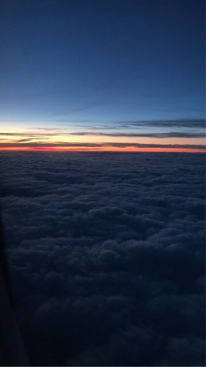 Girafffe1's tweet image. What an experience this all was and it couldn’t of been done without the support of @ZOTAC_UK, @viperioesports and ofc @epcwarsaw 🔥🔥 The bootcamp was amazing and the facility was unbelievable!! Thank you! #VIPWIN #ZOTACBootcamp