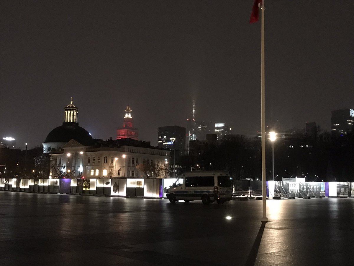 Girafffe1's tweet image. What an experience this all was and it couldn’t of been done without the support of @ZOTAC_UK, @viperioesports and ofc @epcwarsaw 🔥🔥 The bootcamp was amazing and the facility was unbelievable!! Thank you! #VIPWIN #ZOTACBootcamp