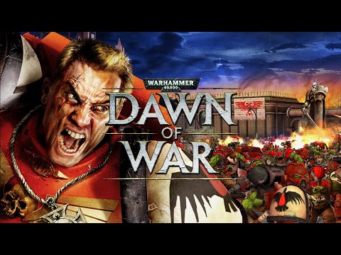 Today we are trying something a little bit differnt, Tuesday streams are back but at an earlier time. Join us from 2pm GMT for some classic RTS gaming with #DawnofWar #twitch #SupportSmallStreamers 

twitch.tv/dizzy_dwarf_pr…