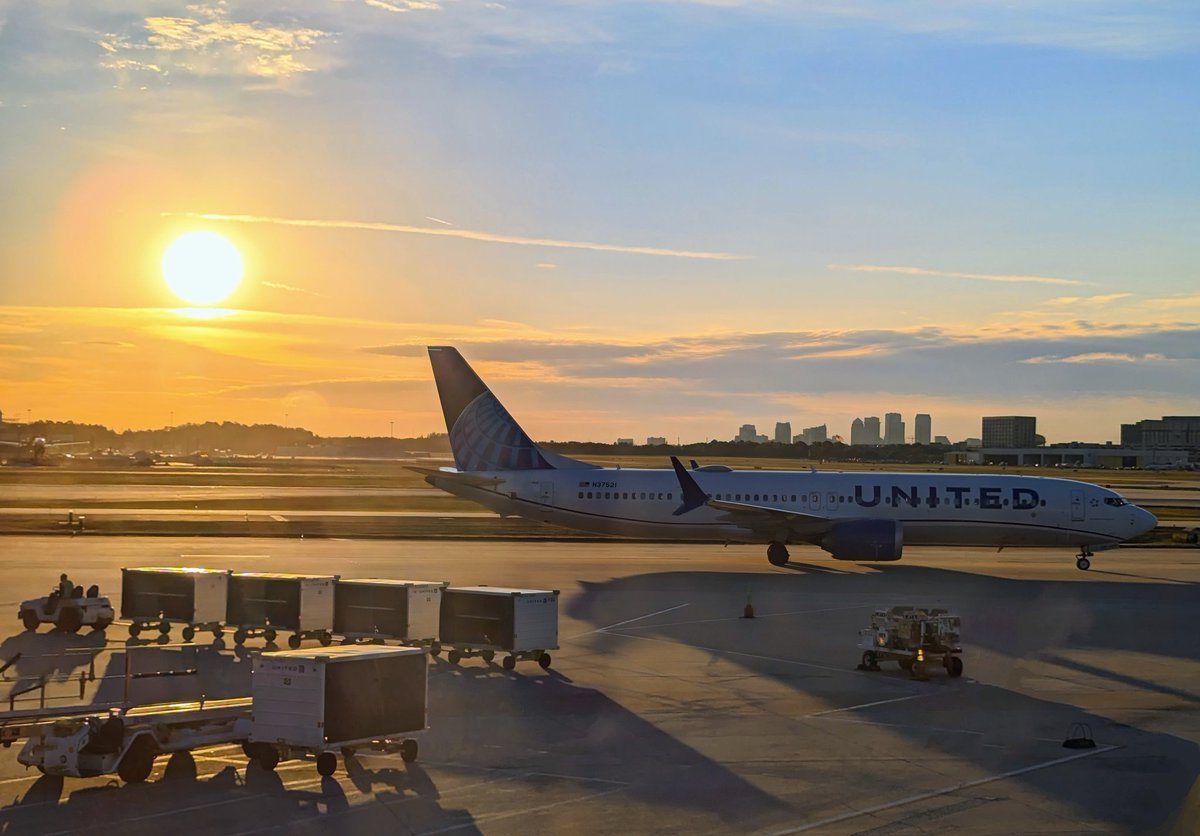 AmazingLace tweet media