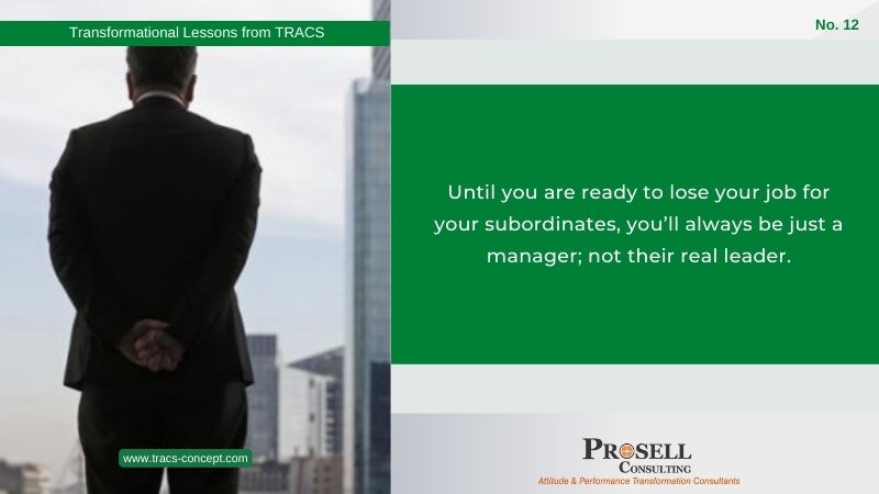 PROSELLConsult's tweet photo. https://t.co/jiv8DGy03z