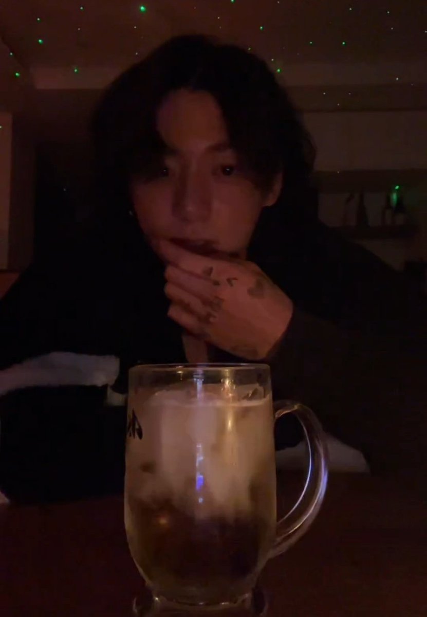 filesofJK's tweet photo. ☆.• https://t.co/B83mk95TTc