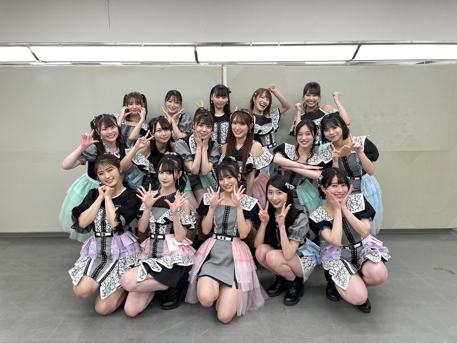 川上千尋 on X: 