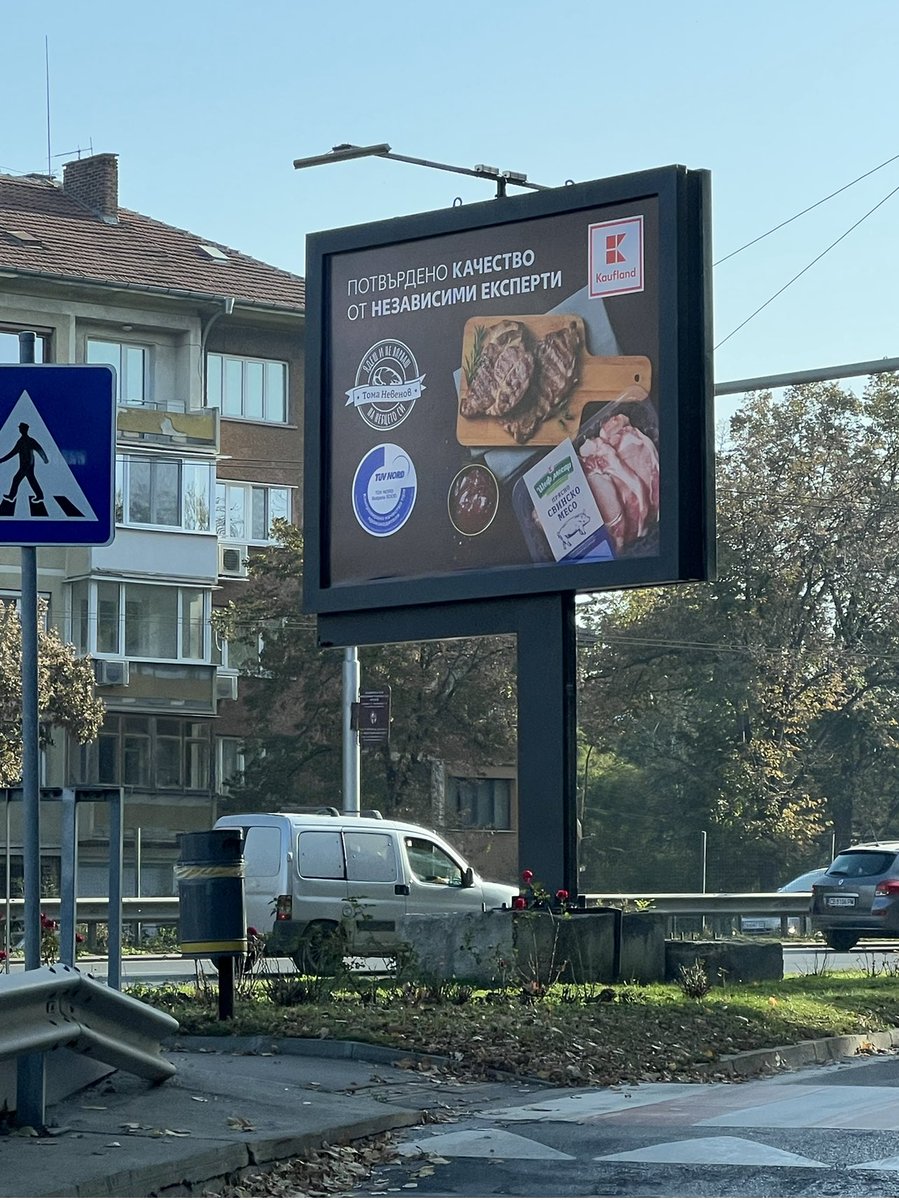 🏴☠️Ligt de vrijheid in het voormalige oostblok? tweet media