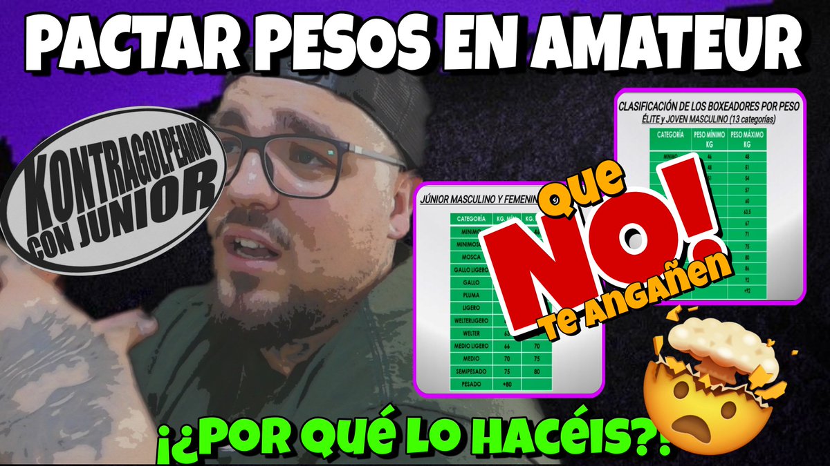 kontragolpeando's tweet photo. 🆕 Vídeo en el canal‼️

🔗Aquí les dejo el enlace para puedan verlo ⤵️⤵️⤵️
https://t.co/a54R0ry883 https://t.co/oUlXFGZWeV