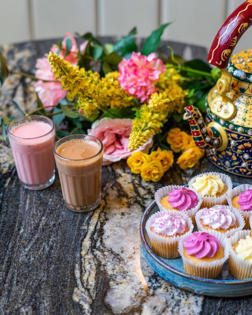 Manchester Pulse tweet media