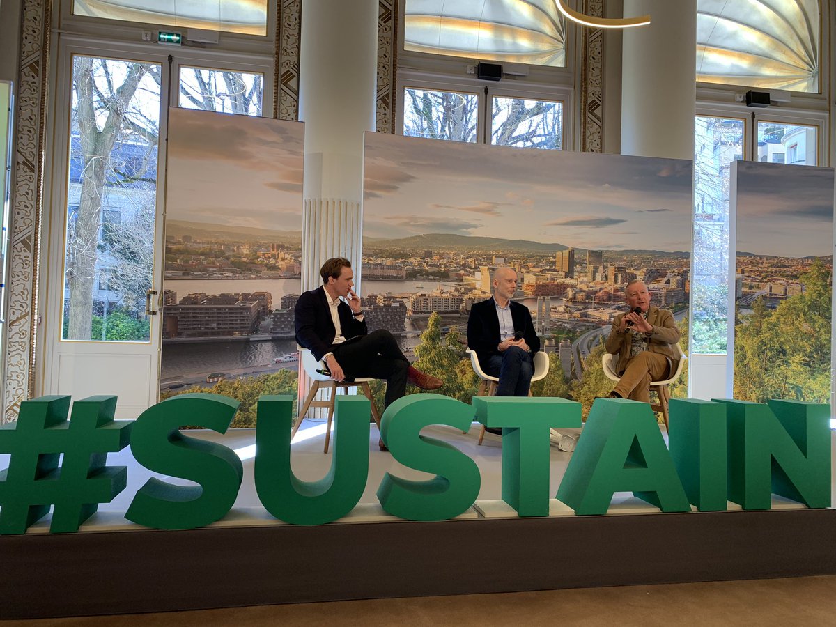 Annelise Avril tweet media