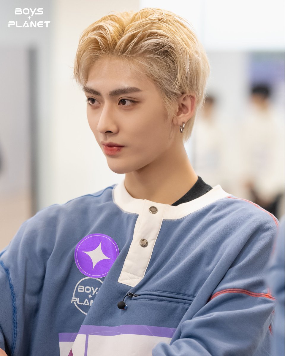 ARATA】BTS シーズングリーティング BTS（防弾少年団）2021 Season's