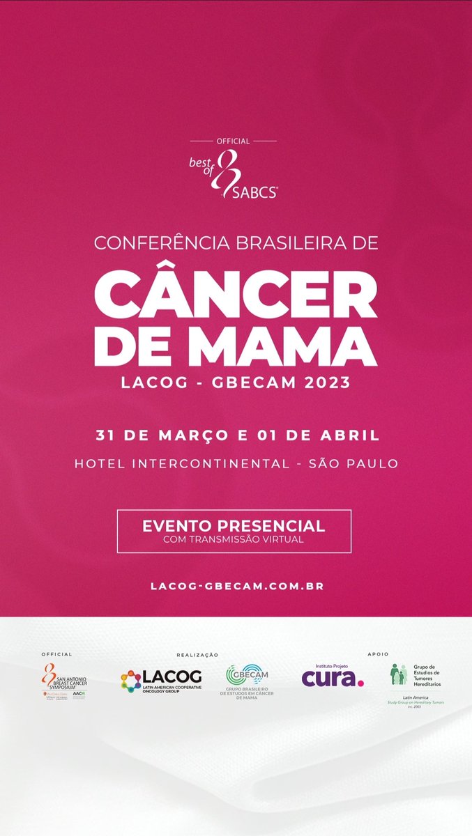 Latin America - GETH tweet media