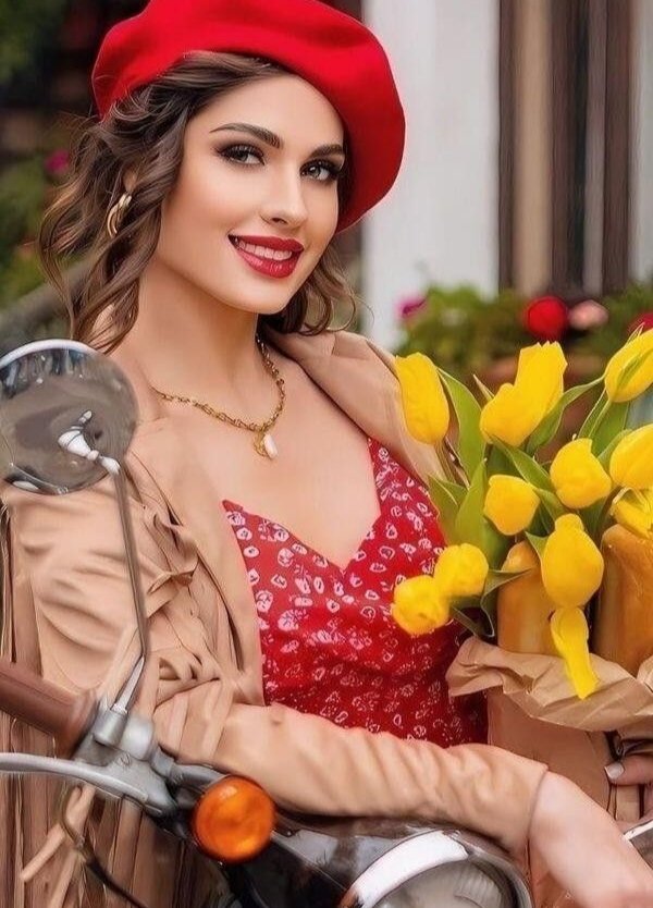 drvnlab's tweet photo. 💯@Magdale_Aguilar*
🤟♻️
@JTPJAMW1
@smt944
@Reina_dream8
🤟♻️
@Monukh4786
@kemo_zean2
🤟♻️
@enginkosar16
@Pagla05
🤟♻️
@bell428103
@Jasmine02727806
🤟��️
@Catwomam_
@acidrain_69
🤟♻️
@Eko86Putro
@dov_Now
🤟♻️
@Mamy3545
@Meggy_Lov
🤟♻️
@1firj
@hb260
🤟♻️
@mtm1284
@mcQr77
Ⓜ️@kmllata https://t.co/Encx0UoAZv