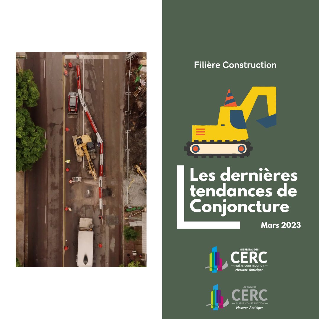 CERC Grand Est tweet media