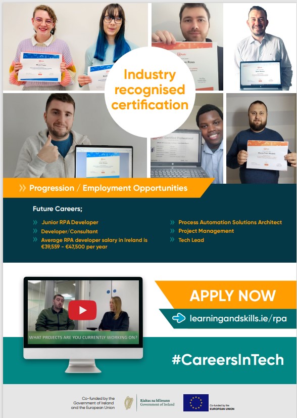 School of Automation tweet media