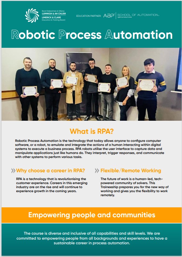 School of Automation tweet media