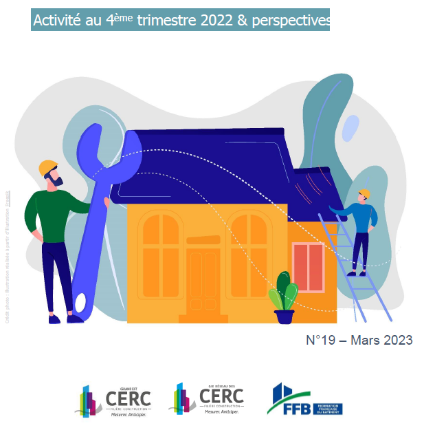 CERC Grand Est tweet media