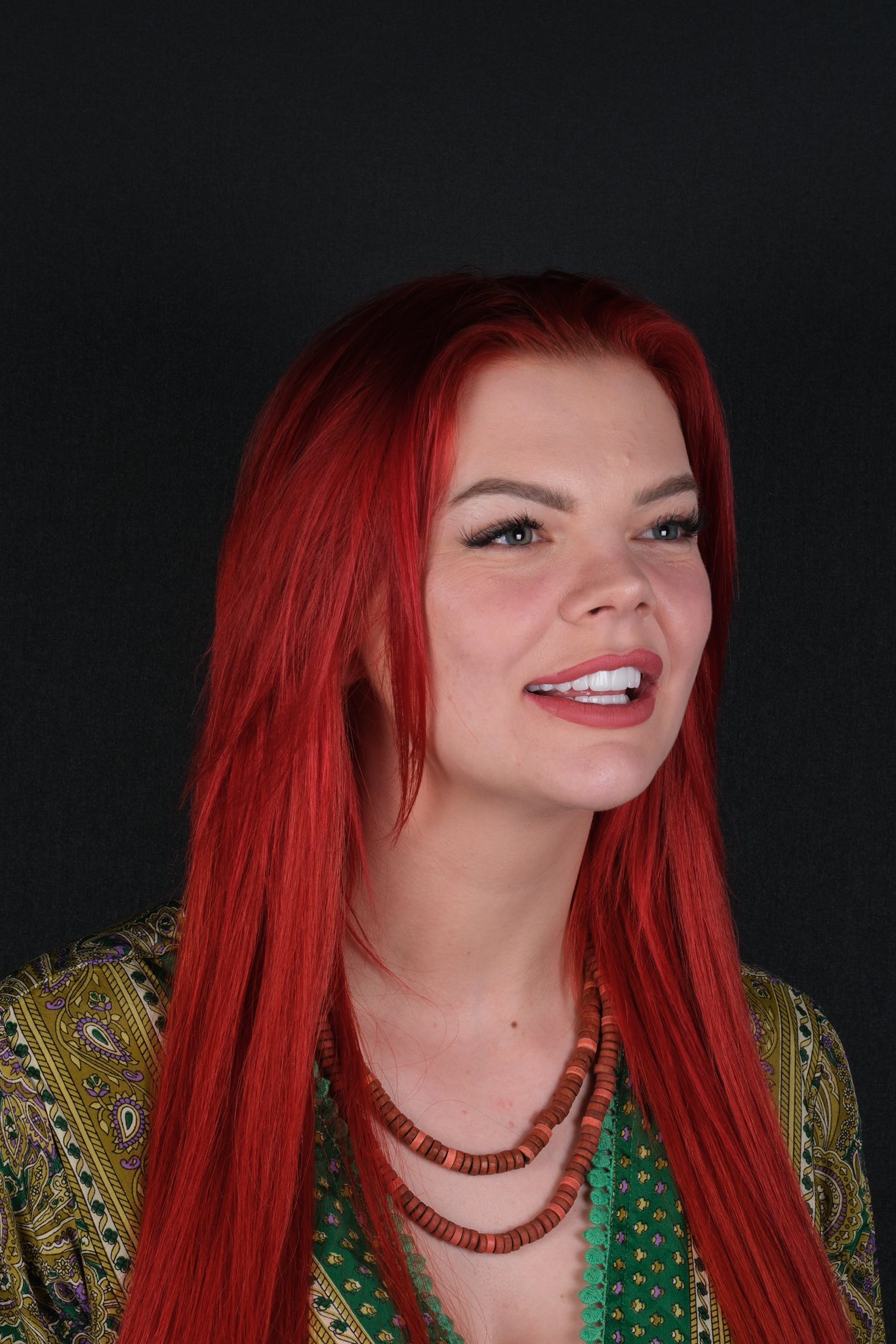 TW Pornstars - 4 pic. Rebecca Goodwin. Twitter. 🤌🏼🫶🏻. 12:21 PM - 14 Mar