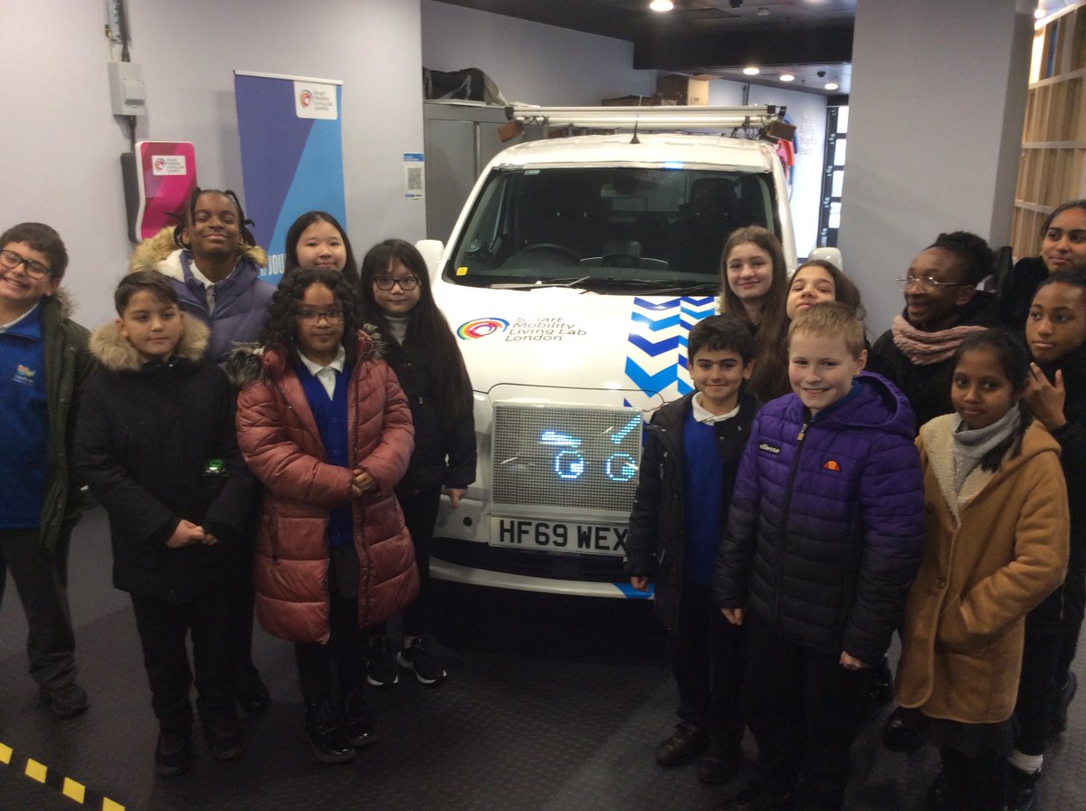 Foxfield Olive tweet media