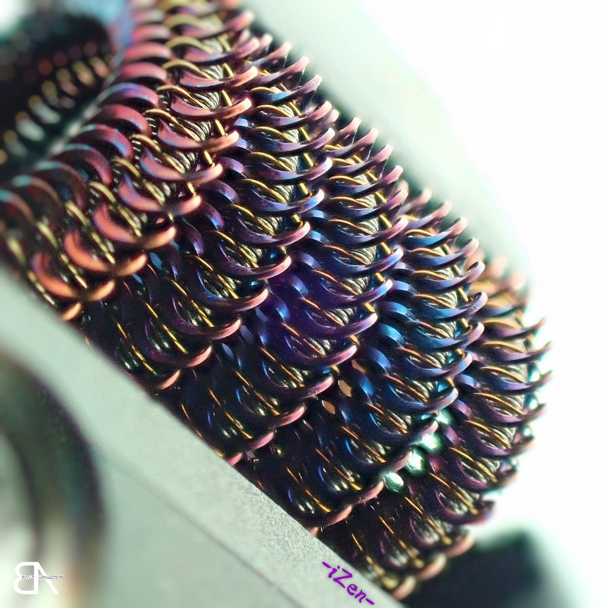 ill_Smorkin's tweet photo. これでキメてみせる!👊
👇Click out the team.👇
https://t.co/9PNic4Rznq
#vape好きな人と繋がりたい
#wireoptim
#build #coilbuild #coils #artcoil
#vapelife #e-ciger https://t.co/bltn0S4QOi