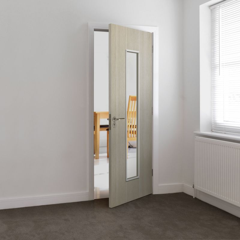 Don't miss out on big savings on clearance doors 😍

From contemporary to cottage doors, ladder style to fire doors, there's a great range to choose from! 

doorsuperstore.co.uk/browse/clearan…