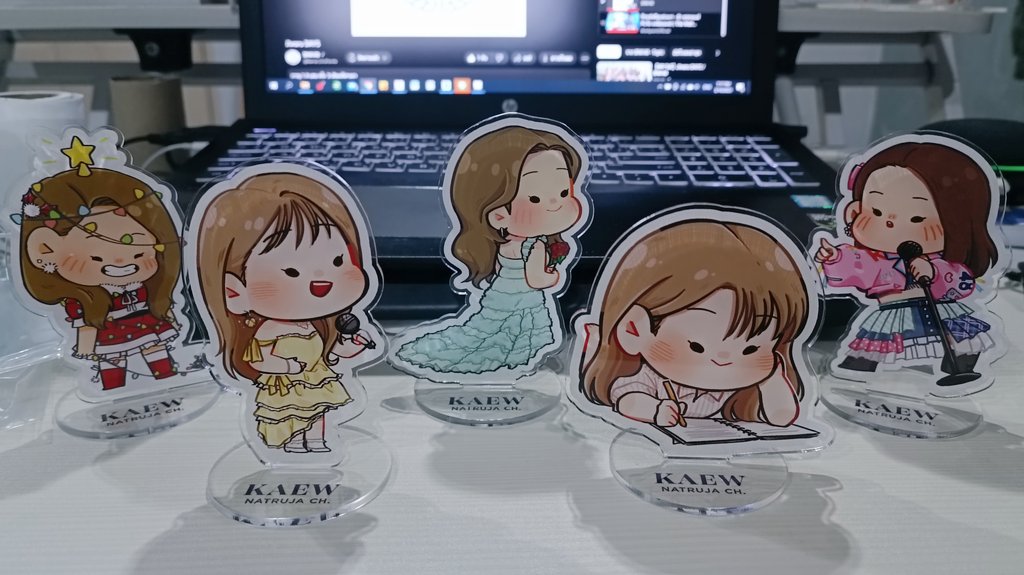 nextnekst's tweet photo. น่ารักมากกกกก 🤏🏻🤍 #bewithK https://t.co/Jpskoflw2W