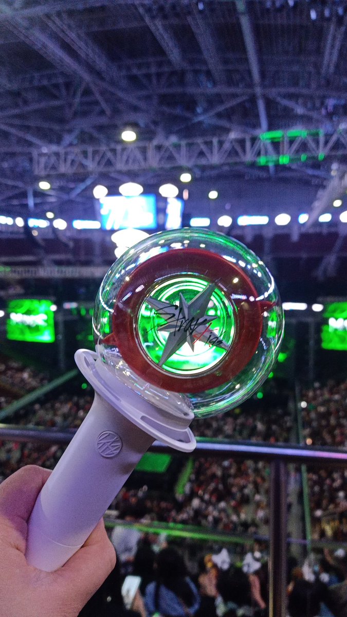 roroselleselle's tweet photo. 💚 https://t.co/vCmwicdVvU