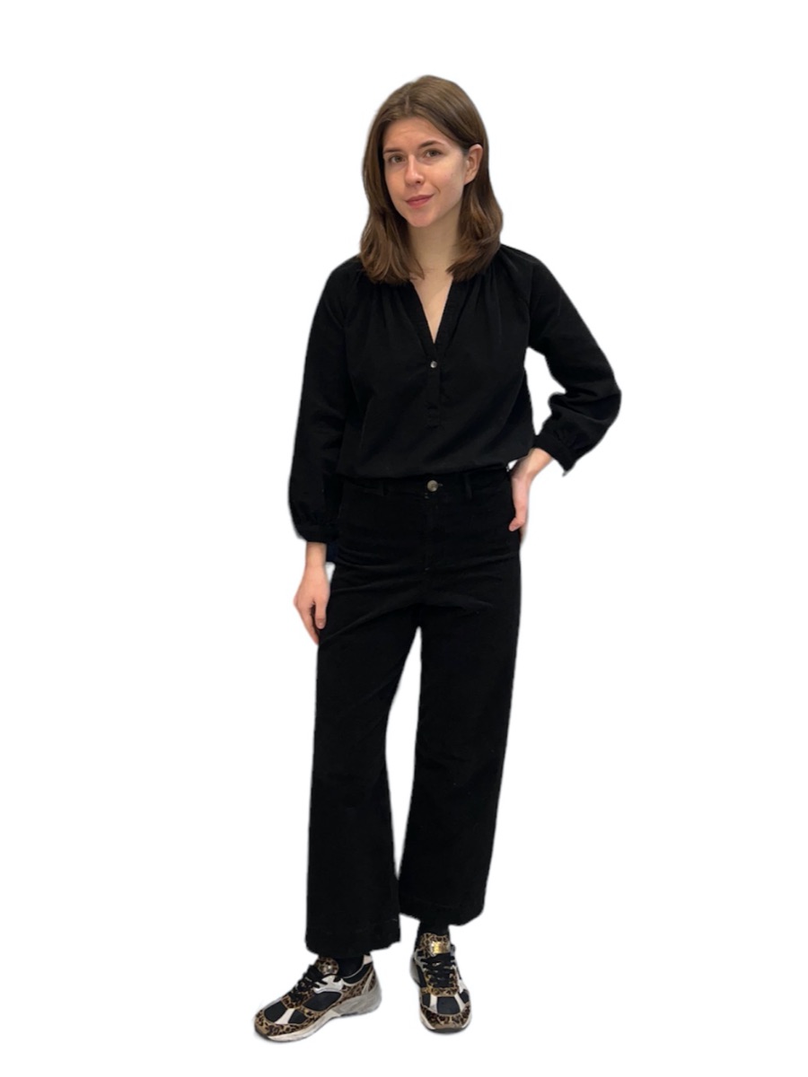 PRESSshop's tweet photo. New Arrivals &amp; A Special Offer 😍 - https://t.co/xB586HdWdA https://t.co/EJ1udcMaez