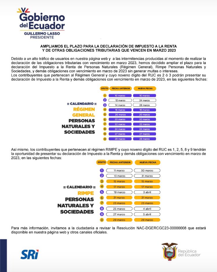 confratello1978's tweet photo. Espero sea de utilidad https://t.co/QdRWSWi1iO