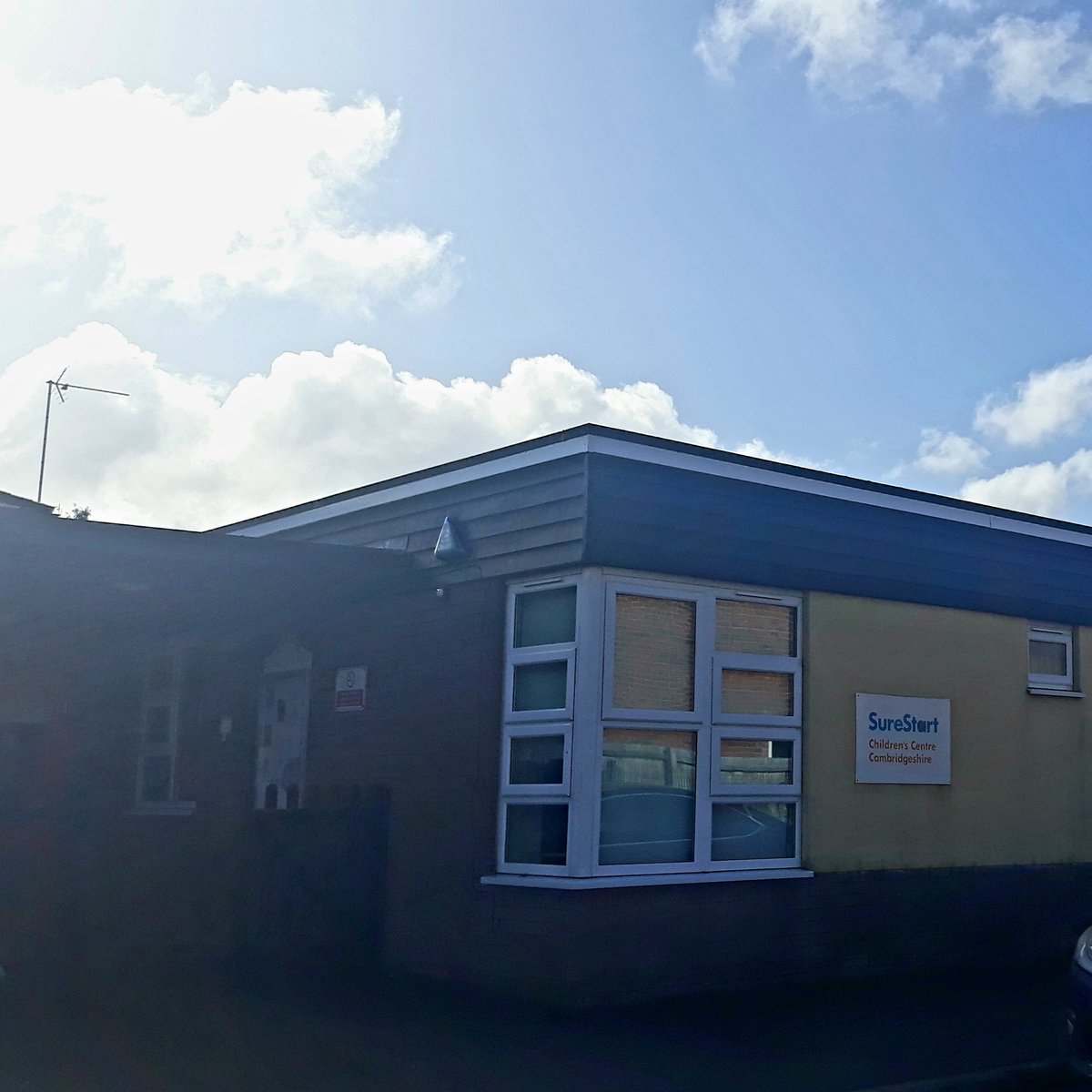 erbradfield's tweet image. Beautiful morning to be in Soham for Tea, Toast &amp;amp; Chat with @cambsacorn talking about our exciting NEW collaboration @mindsarts #MentalHealthMatters #CreativeConnections #WellbeingThroughCreativity