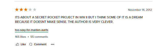 Amber 🎃 tweet media