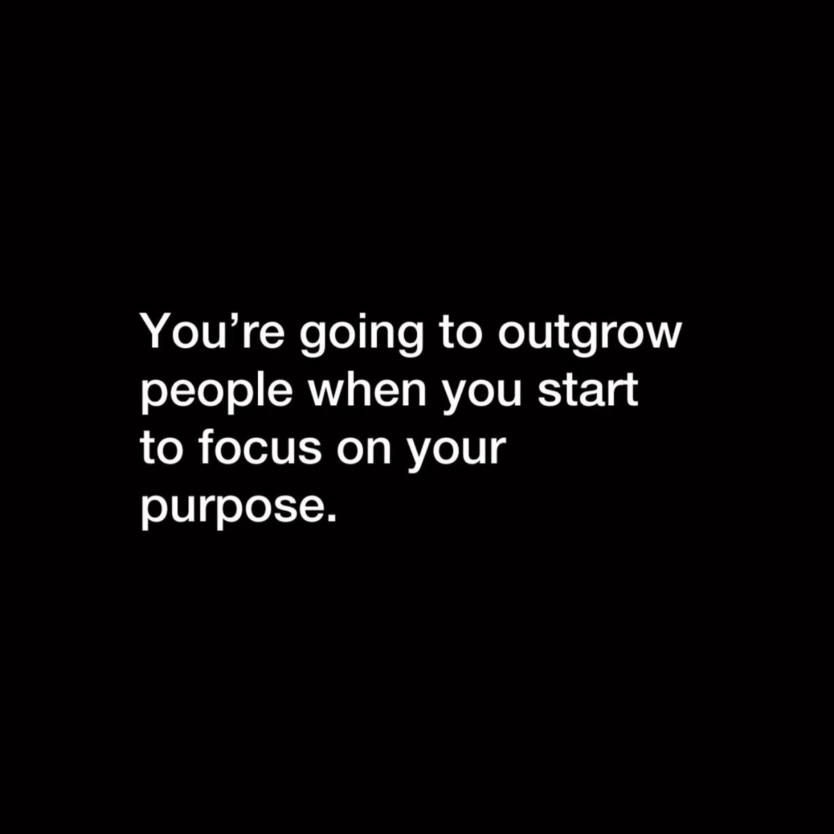 Saw this on IG and thought it was a great share. What do you think?