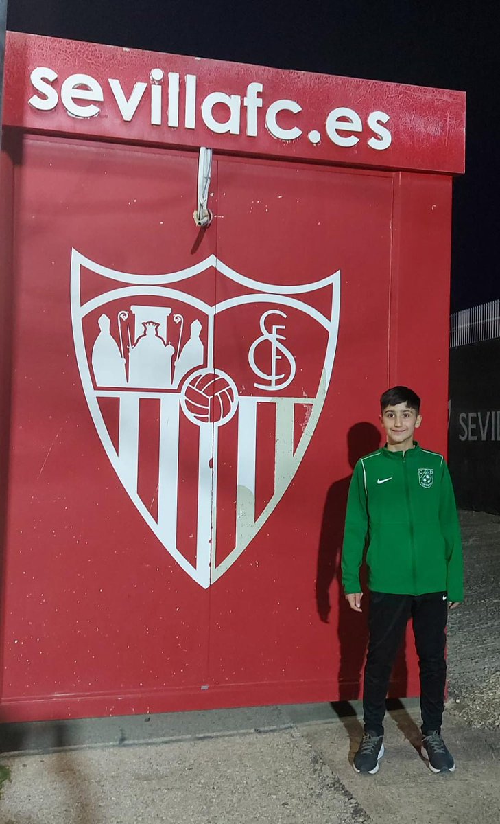 CD Montequinto tweet media