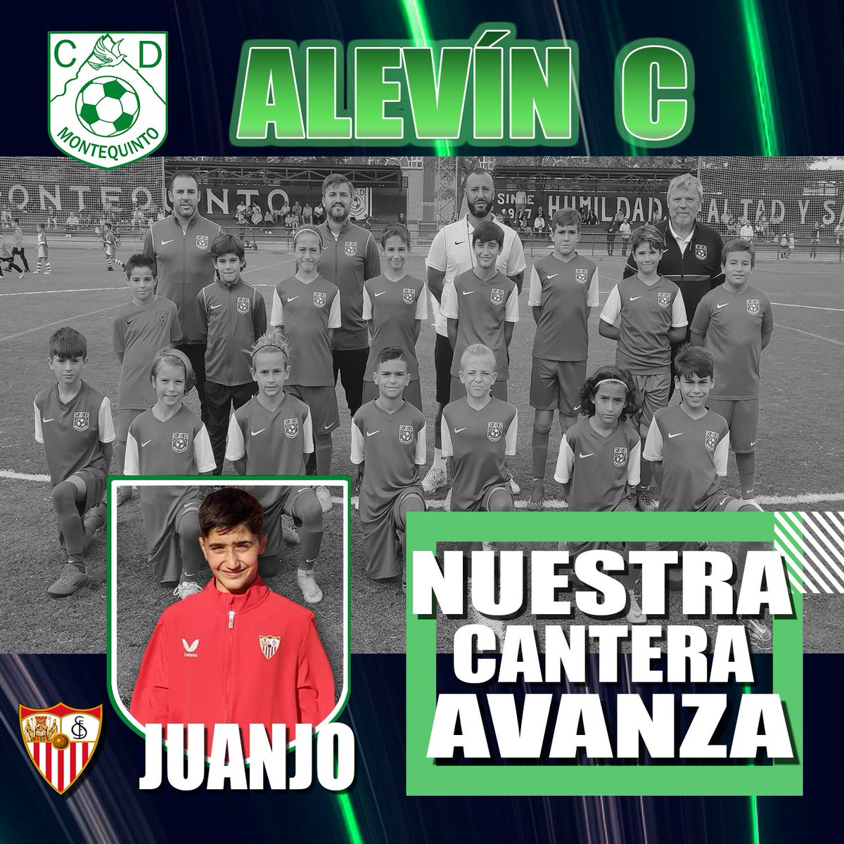 CD Montequinto tweet media