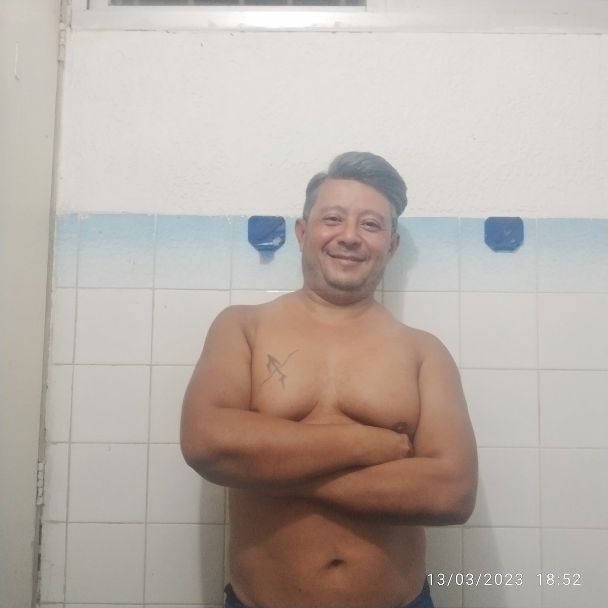 richcaicedo's tweet photo. Buen día #Lecheria #barcelona #guanta #puertolacruz #Anzoategui #Venezolanos #boy #man #guys https://t.co/pAzk84JiUo