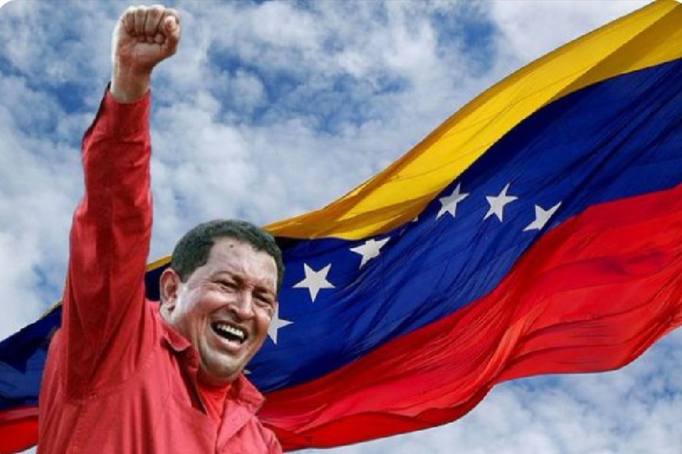 Carlos Rujano tweet media