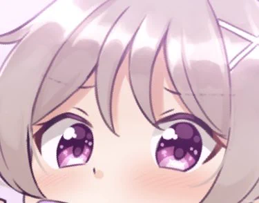 ふぁんぼにアヤメちゃんエッ更新しました! 