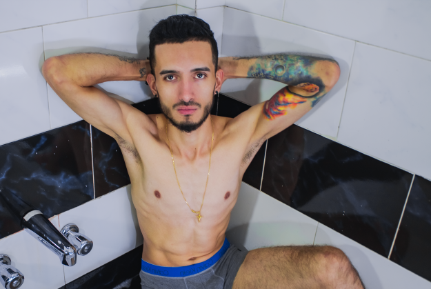 kiel_nicolas's tweet photo. Online Now Guys! 💎
👇👇👇👇
🔥https://t.co/LOowrvy58R🍆
🥵
@CBwebcams @CamOfChaturbate @CamOfChaturbate @mr_Sexy_panda @CGP_org
@DNAAngel7 @stripchat @Stripchat_fan @Hottest_BabesRT @MAdm2019 @GayWebcamBoys @cuteboys_net @trannywebcamboy 
Follow Me &amp; Rt https://t.co/UL5ht7kull