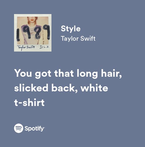 👻⁷ (@tayspiedpiper) on Twitter photo 