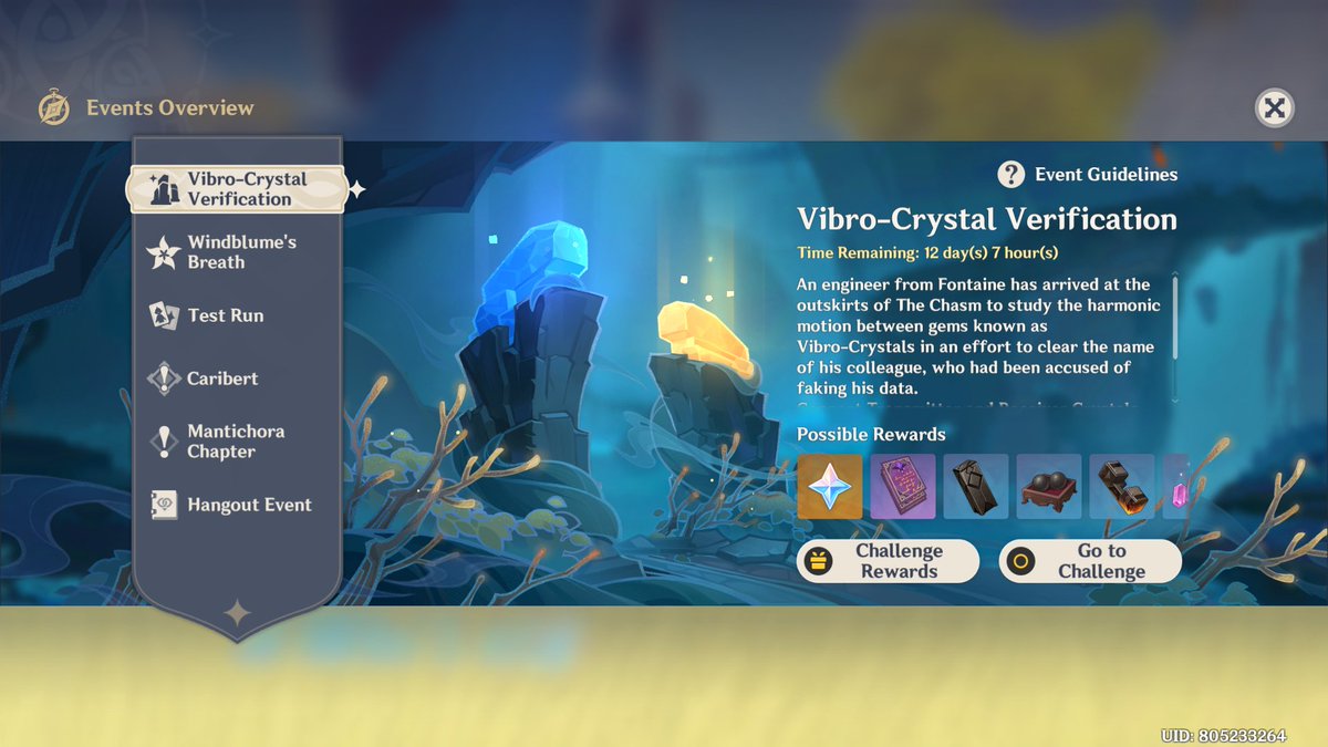 Alfwed 🦋 tweet media